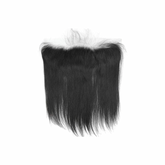 Cambodian Straight Lace Frontal